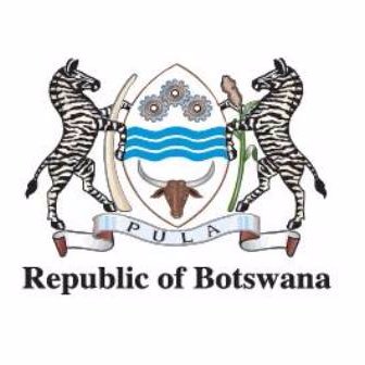 RPO SHOCKED AT THE ANNOUNCEMENT BY BOTSWANA REGARDING LIVE EXPORTS OF CATTLE