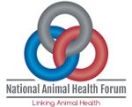 Open Letter on the Value of Animal Agriculture-World Veterinary Association (WVA)-09 June 2020