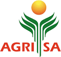 RPO MEMBERSHIP OF AGRI SA