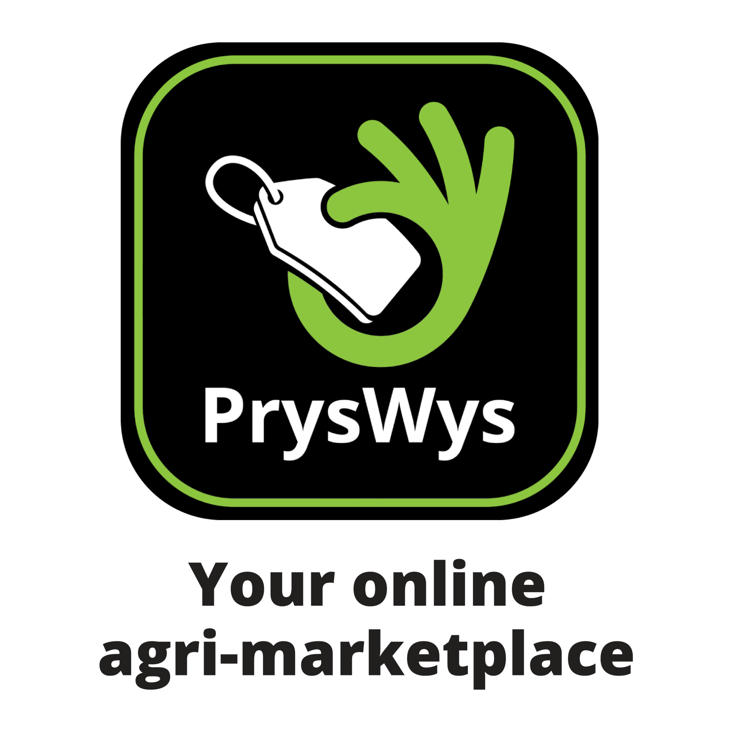 SwiftVEE, RPO’s trusted and preferred partnerfor battling FMD with online auctions