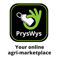 SwiftVEE, RPO’s trusted and preferred partnerfor battling FMD with online auctions