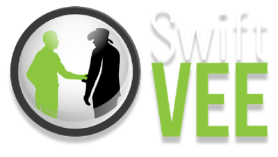 SwiftVEE, RPO’s trusted and preferred partner for battling FMD with online auctions