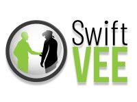SwiftVEE, RPO’s trusted and preferred partner for battling FMD with online auctions