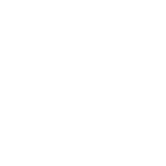 absa-logo-white