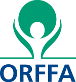 idrsIMLkSM_1748953367496